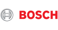 Tepelná čerpadla Bosch Blíževedly • CHKT s.r.o.