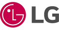 Tepelná čerpadla LG Lázně Libverda • CHKT s.r.o.