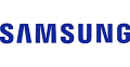 Tepelná čerpadla Samsung Modřišice • CHKT s.r.o.