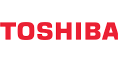 Tepelná čerpadla Toshiba Žandov • CHKT s.r.o.